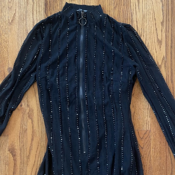 FASHION NOVA Dress - Picture 7 of 7